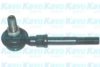 KAVO PARTS SLS-8505 Rod/Strut, stabiliser